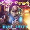 Leave Me Alone(feat. DoughBagBoy) (Explicit) - Matt Swift&DoughBagBoy