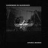 Ahura Mazda - Darkness In Eldorado&Simone Casagrande&Stefano Poggi