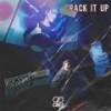 Crack It Up (Extended Mix) - VESK GREEN 青菜&DJ Una