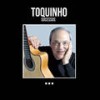 Bachianinha Número - Toquinho