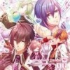 Steel Your Heart (game ver.) - Glass Heart Prince