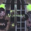 Al margen (feat. Dohnaire) (Explicit) - Purebloc&Dohnaire