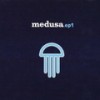 Nena - Medusa