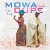 Mo Wa Dupe - Florocka&Nikki Laoye