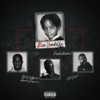 Look at Me(Intro) (Explicit) - Jordan Townsend&RV