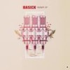 Master (Explicit) - 베이식 (Basick)