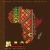 Africa (feat. Xdizzle) - MacOne&Xdizzle