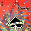 Smell the Pain - The Smokers