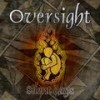 Being Able To Walk Away (Remix) - Oversight