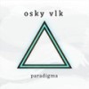 Paradigma - Osky Vlk