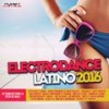 Shake That (Original Mix) - Kike Puentes