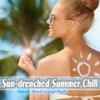 Es Vedra Island of Chill - Starchillaz