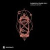 Red Room (Original Mix) - Federico Sferra