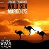 Wild Sex (Marco Lys Remix) - Sergio Fernandez