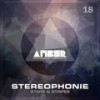 Stars & Stripes (Carbon Re-In Remix) - Stereophonie