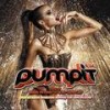 Pump It, Vol. 14 (Continuous Mix 3) - Samus Jay