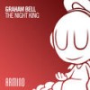 The Night King - Graham Bell