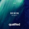 Rebel (Extended Mix) - Beken