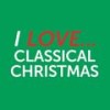 We Wish You a Merry Christmas - Eugene Ormandy&The Philadelphia Orchestra&The Philadelphia Orchestra Chorus&Traditional