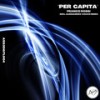 Per Capita (Original Mix) - Franco Rossi