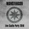 Invictus (Live) - Monstergod