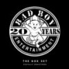 Angels (feat. The Notorious B.I.G. & Rick Ross) (2016 Remastered) - Diddy Dirty Money&The Notorious B.I.G.&Rick Ross