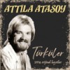 Araz Üste Buz Üste - Attila Atasoy