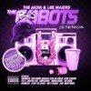 Bobotro (Explicit) - The Jacka&Lee Majors