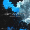 Good Vibe - Gravity