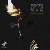 Running (POAM Remix) - Pieces Of A Man