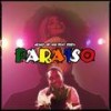 Paraiso - Heart Of JOB&FeeFa