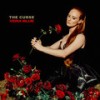 The Curse - Vera Blue