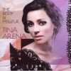 Aimer Jusqu’a L’impossible - Tina Arena