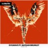 Angel Fire (feat. Nathan Brumley) (Original Mix) - Evilwave&Nathan Brumley