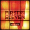 Complicated - First To Eleven