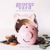 Pretty Shining People (HONNE Remix) - George Ezra