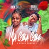 Magbagbe - BideBold&Bella Shmurda