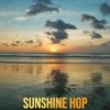 Sunshine Hop - Gabor Deutsch&Anorganik