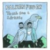 Falkenfeder - Tecah One&Adriatic