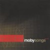 Go (LP版) - Moby