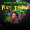 Correct Me - Phumi Maduna