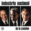 Sube, Sube, Sube y Baja - Industria Nacional&Pedro Markowicz