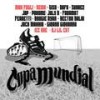 Copa mundial (feat. Nema, Ice One, Dj Lil Cut, Giso, Dafa, Suarez, Jap, Prhome) - Max Fogli&Nema&Ice One&DJ Lil Cut&Giso&Dafa&Suarez&Prhome&JULY B&Fadamat&Ferretti&Jack Makkia&Boogie Ryan&Hector Dalai&Giorno Giovanna