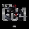 Big 24 (Explicit) - Yung Trap