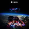 Darkness (Original Mix) - Kamu