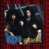 Detroit Rock City(Live) (Live) - Kiss