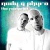 Love Again - Nody & Phyro