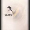 SCARS (Explicit) - K3MMY