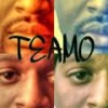 Bridges(feat. Beasy, Fame & Lovethegod) (Explicit) - TEAM-O&Beasy&Lovethegod&Fame