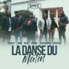 La danse du matin (Instrumental) - BMYE&Hiro&Naza&Jaymax&Youssoupha&KeBlack&DJ Myst